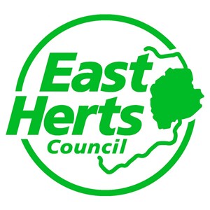 east herts council.jpg